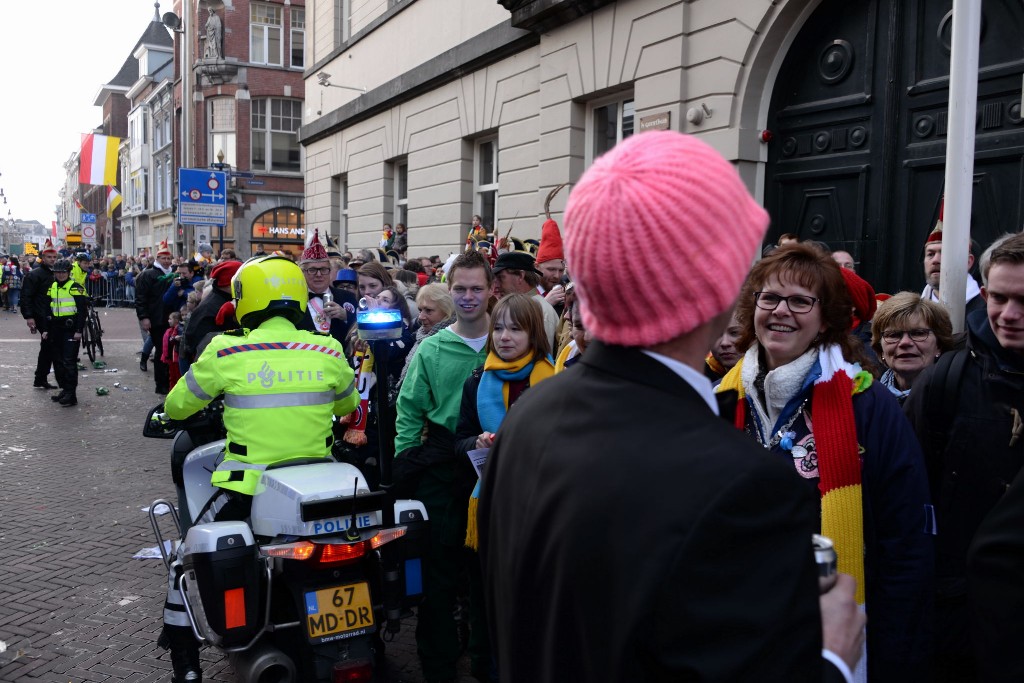 ../Images/Optocht Den Bosch 061.jpg